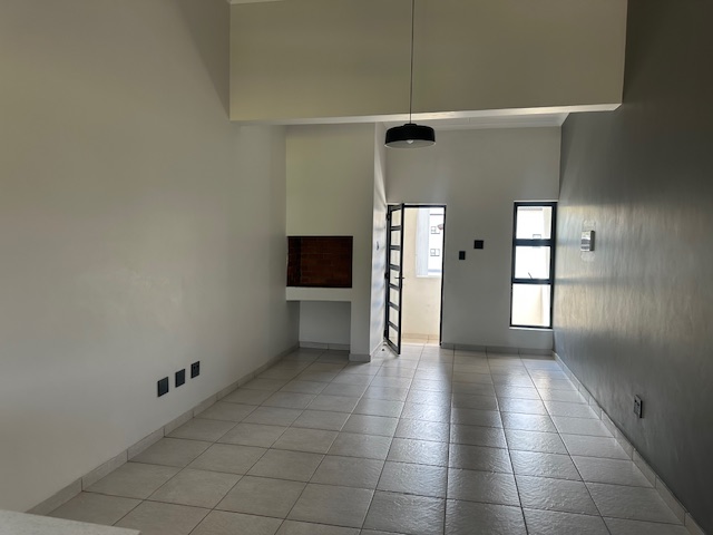 2 Bedroom Property for Sale in Cashan North West